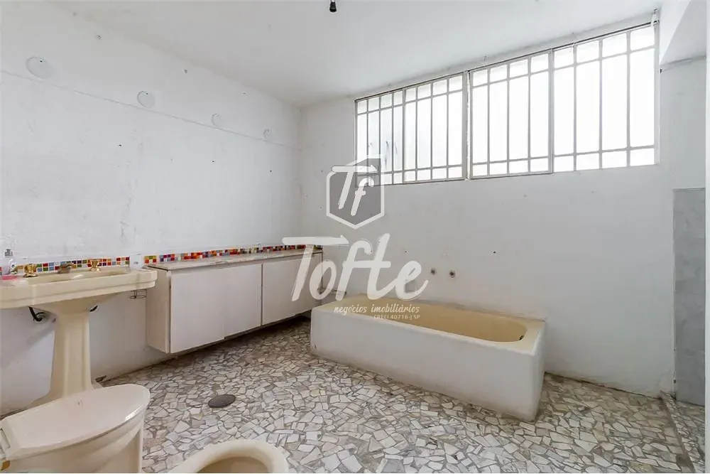Casa, 3 quartos, 300 m² - Foto 4