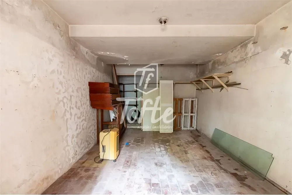 Casa, 3 quartos, 300 m² - Foto 2
