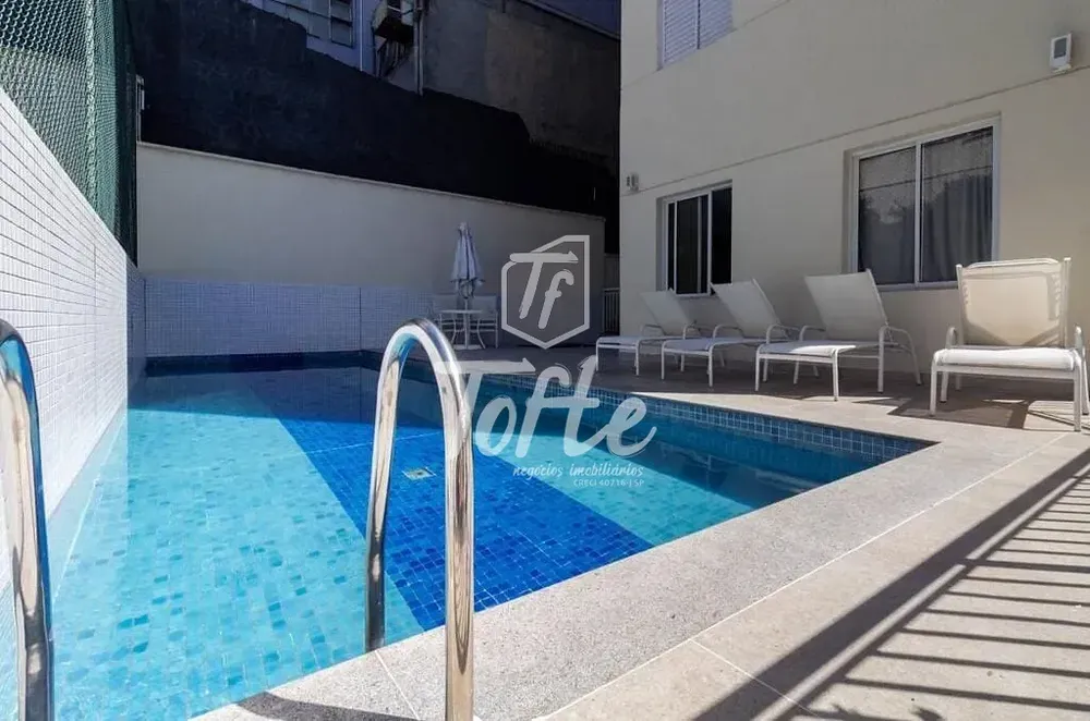 Apartamento, 2 quartos, 57 m² - Foto 3