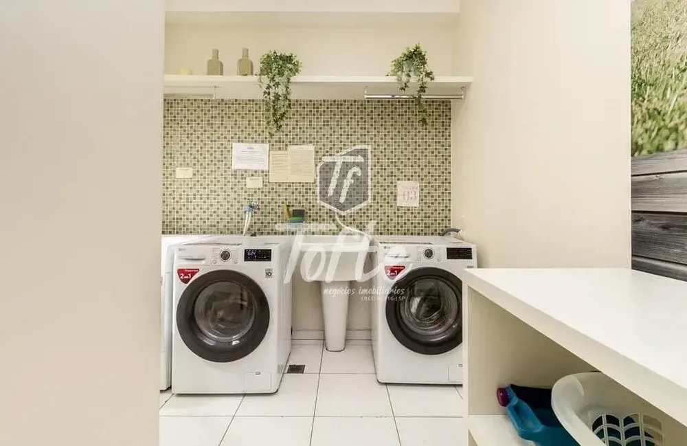 Apartamento, 2 quartos, 57 m² - Foto 2
