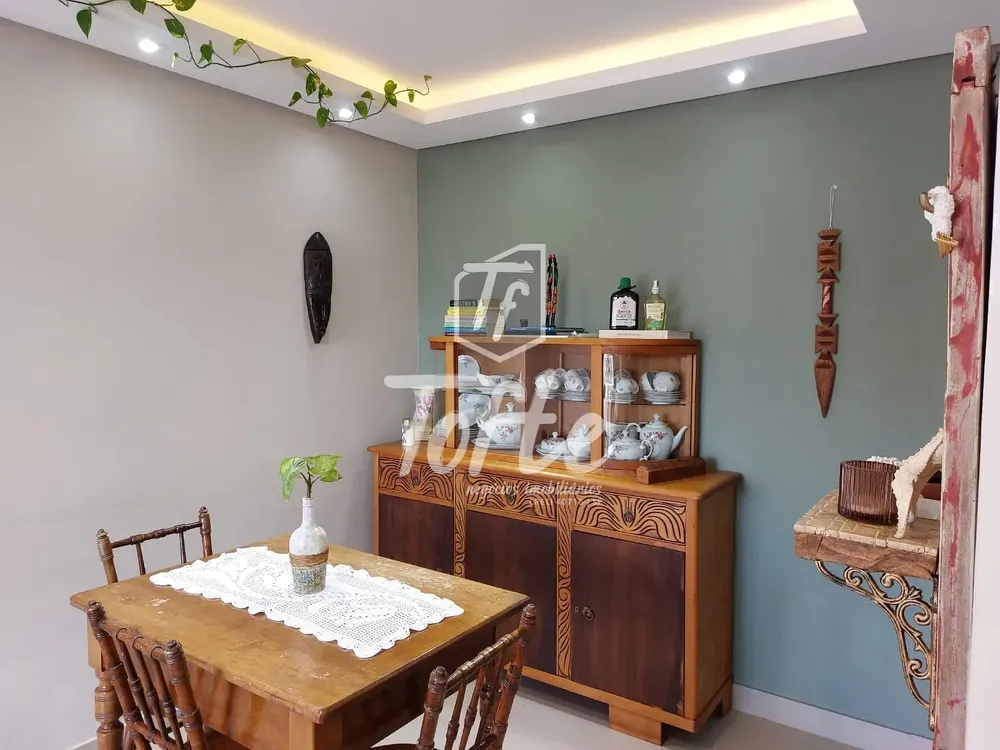 Apartamento, 2 quartos, 5000 m² - Foto 3