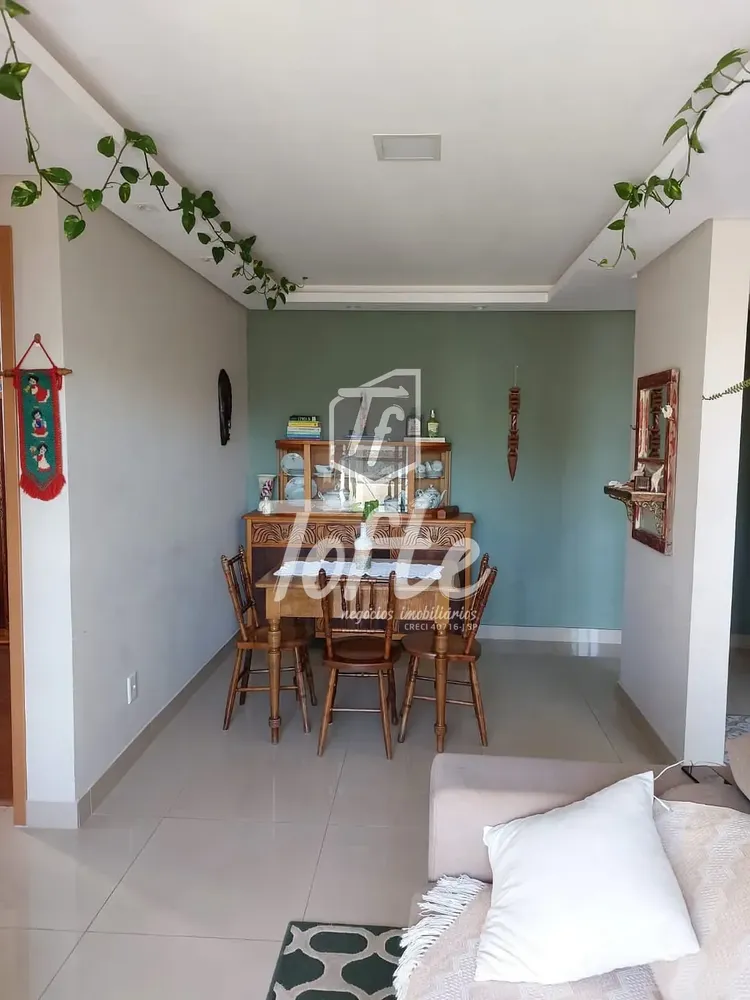 Apartamento, 2 quartos, 5000 m² - Foto 2