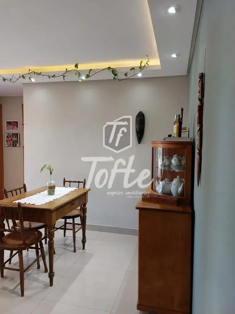 Apartamento, 2 quartos, 5000 m² - Foto 4