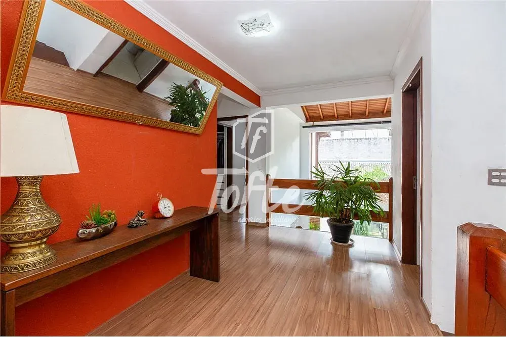 Casa, 4 quartos, 450 m² - Foto 2