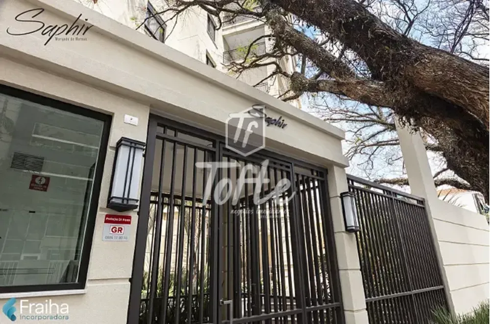 Cobertura, 4 quartos, 454 m² - Foto 4