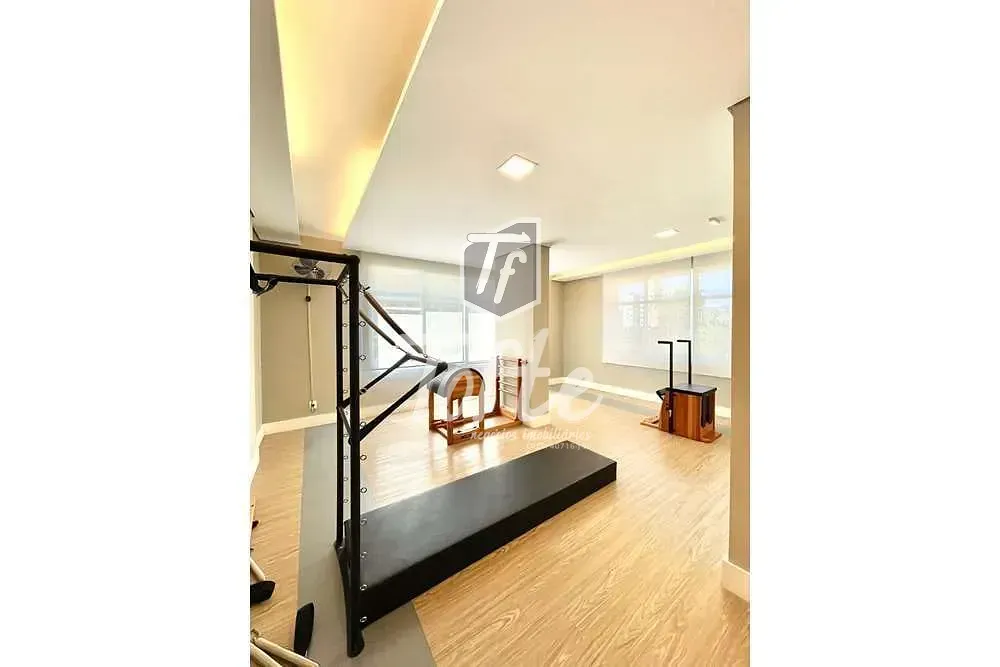 Apartamento, 2 quartos, 74 m² - Foto 2