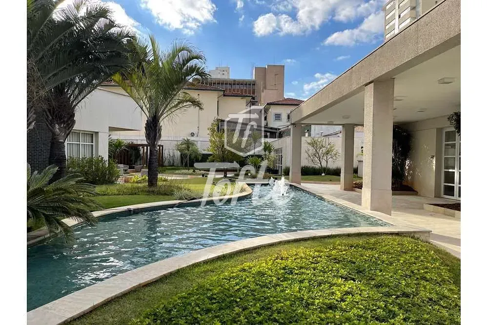Apartamento, 2 quartos, 74 m² - Foto 4
