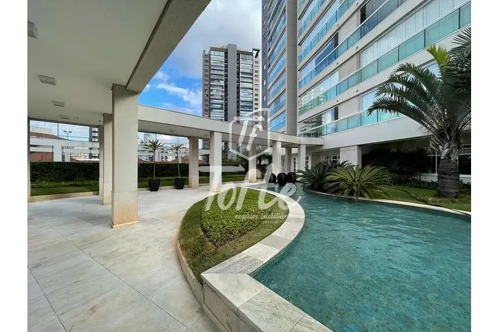 Apartamento, 2 quartos, 74 m² - Foto 3