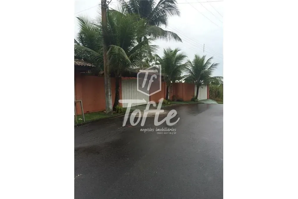 Casa, 5 quartos, 800 m² - Foto 1