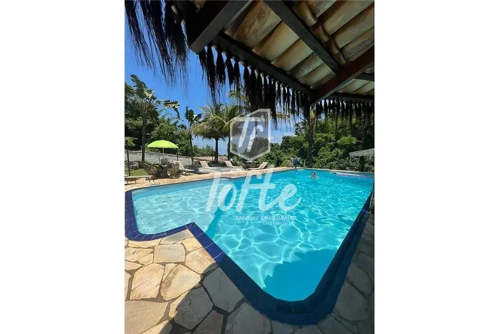 Casa, 5 quartos, 800 m² - Foto 4