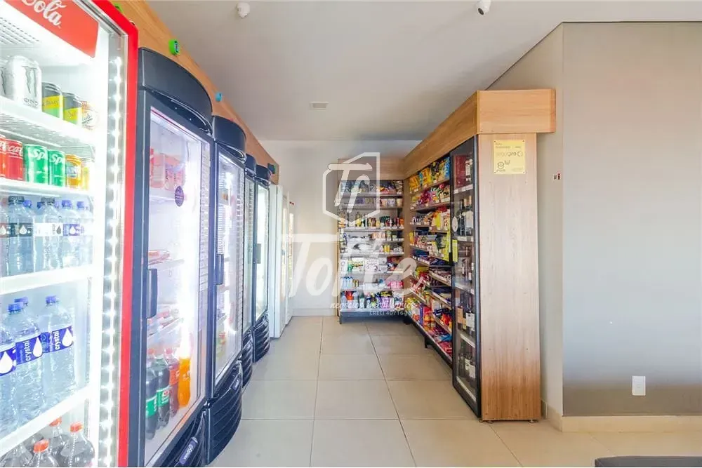 Apartamento, 3 quartos, 81 m² - Foto 4