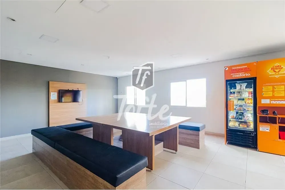 Apartamento, 3 quartos, 81 m² - Foto 3