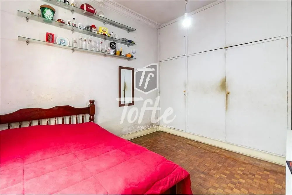 Casa, 6 quartos, 485 m² - Foto 2