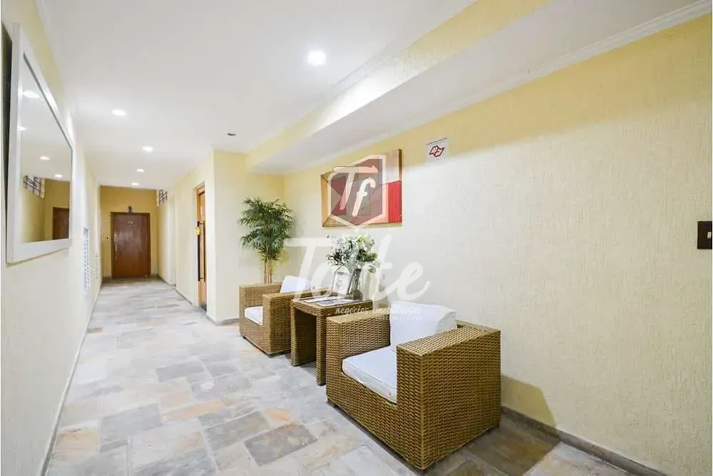 Apartamento, 3 quartos, 171 m² - Foto 3