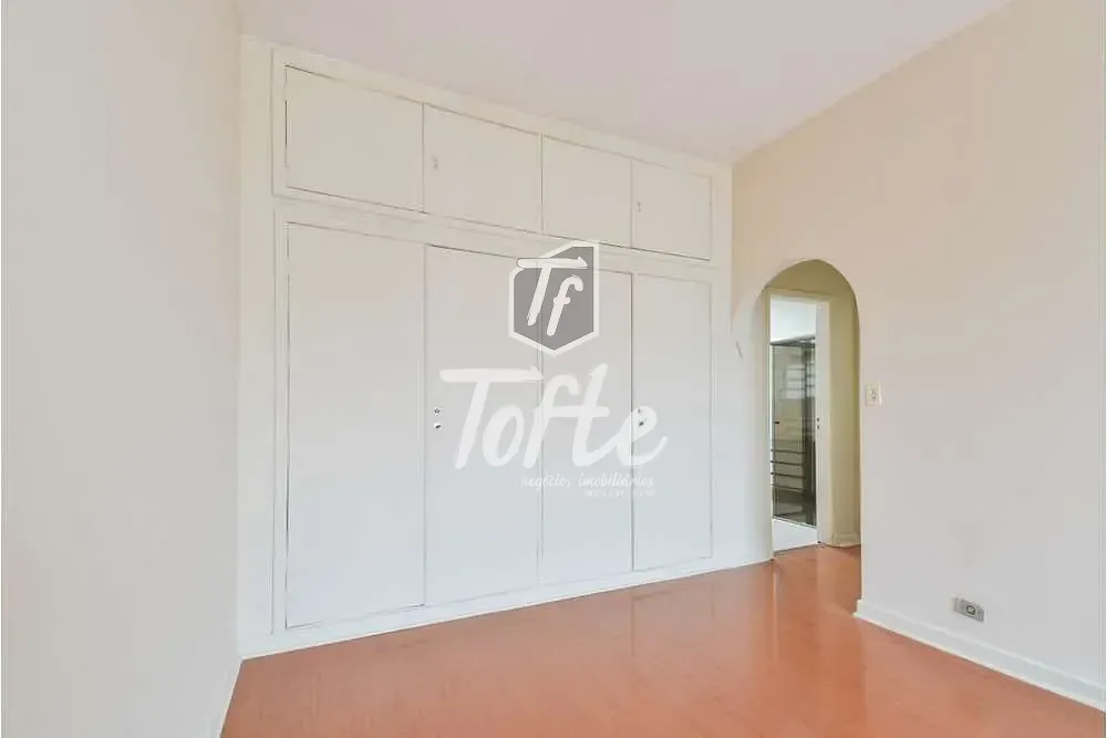 Apartamento, 3 quartos, 171 m² - Foto 2