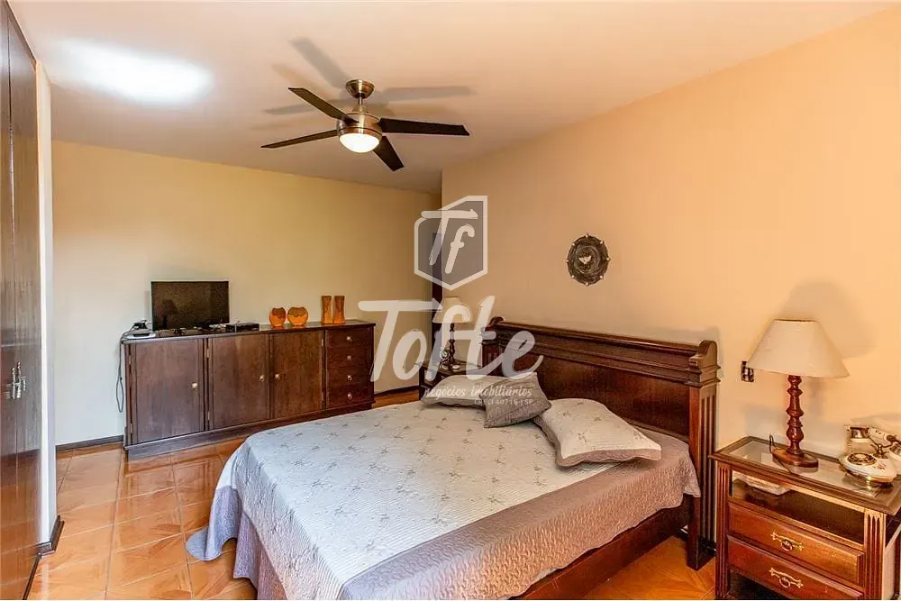 Casa, 3 quartos, 388 m² - Foto 4