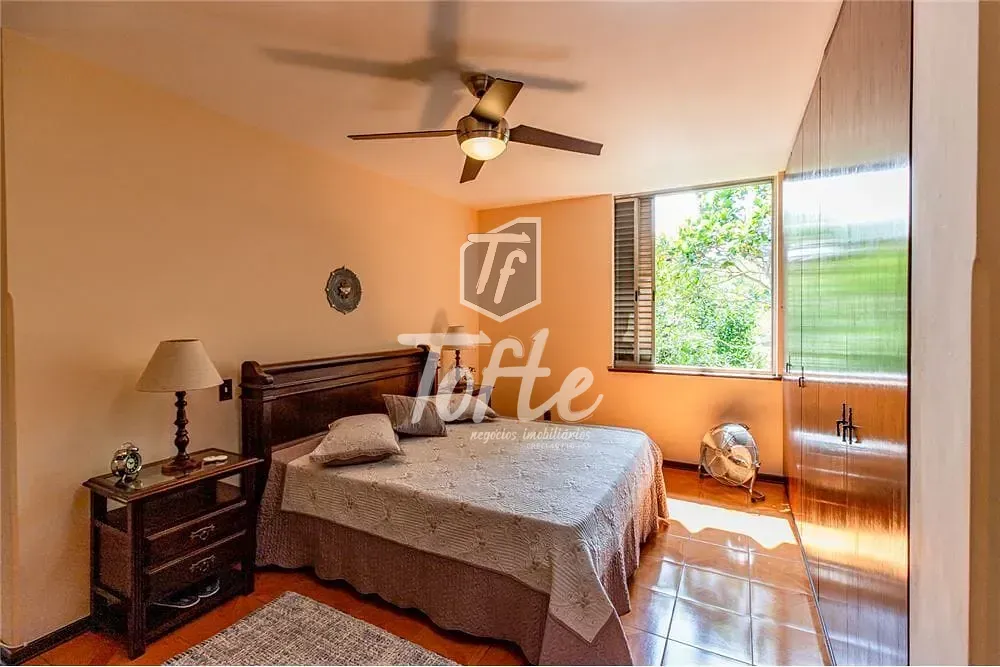 Casa, 3 quartos, 388 m² - Foto 3