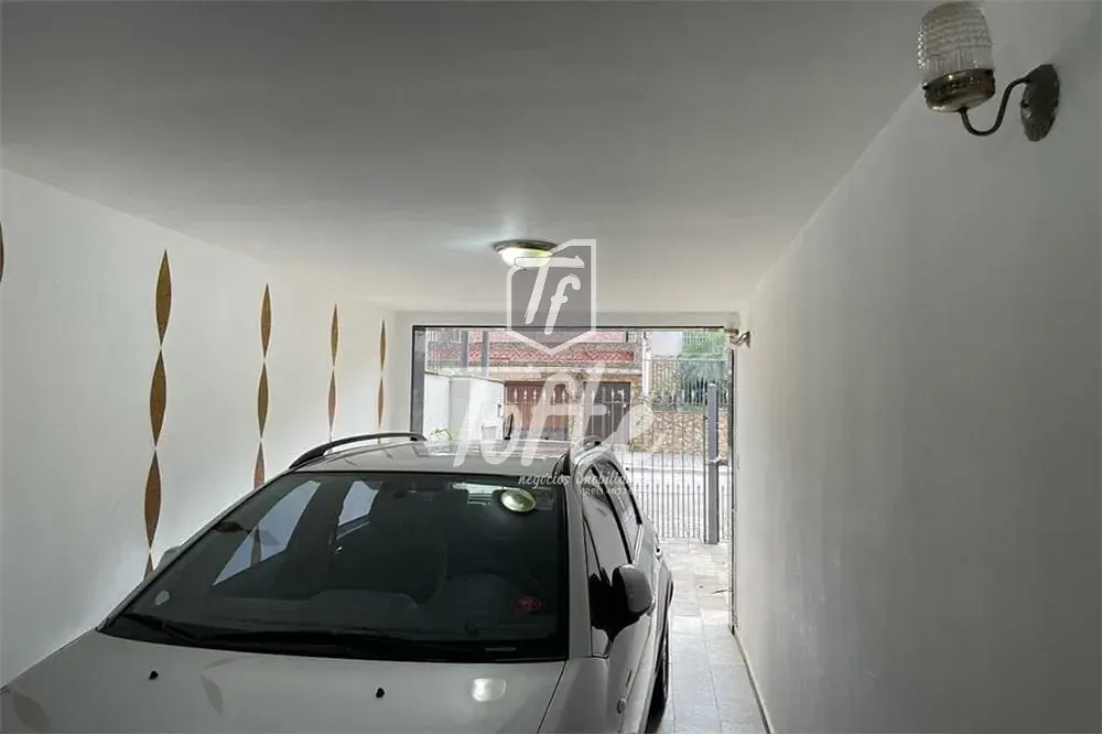 Casa, 4 quartos, 232 m² - Foto 4