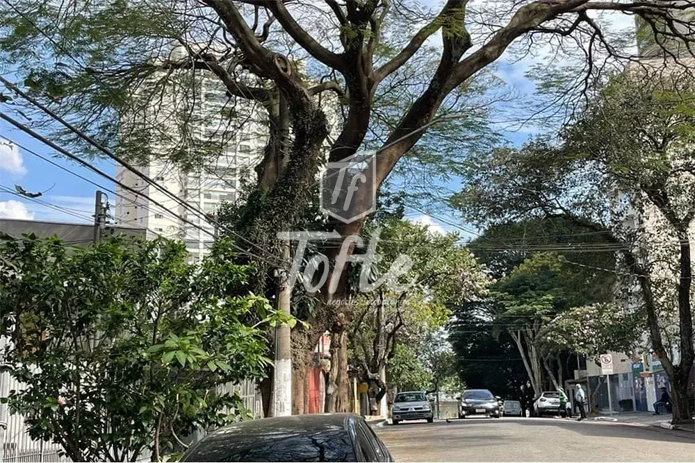 Casa, 4 quartos, 232 m² - Foto 2