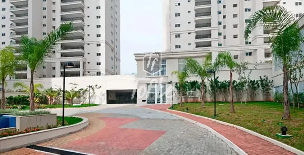 Apartamento, 4 quartos, 162 m² - Foto 3
