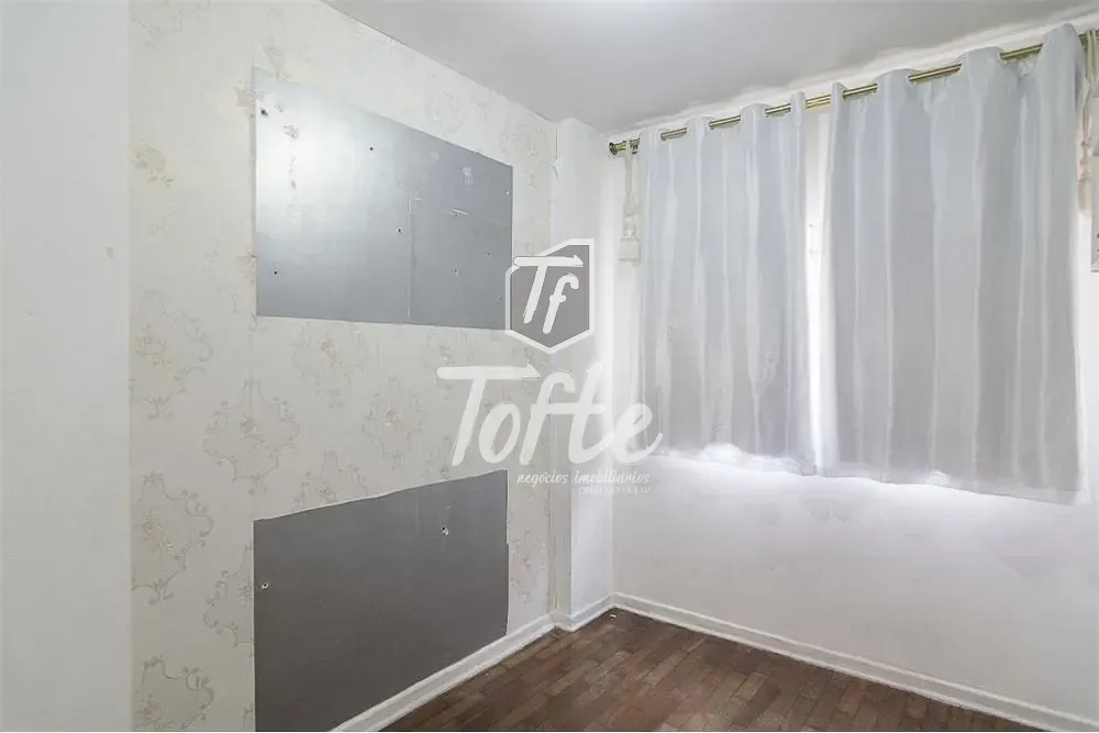 Apartamento, 3 quartos, 194 m² - Foto 2