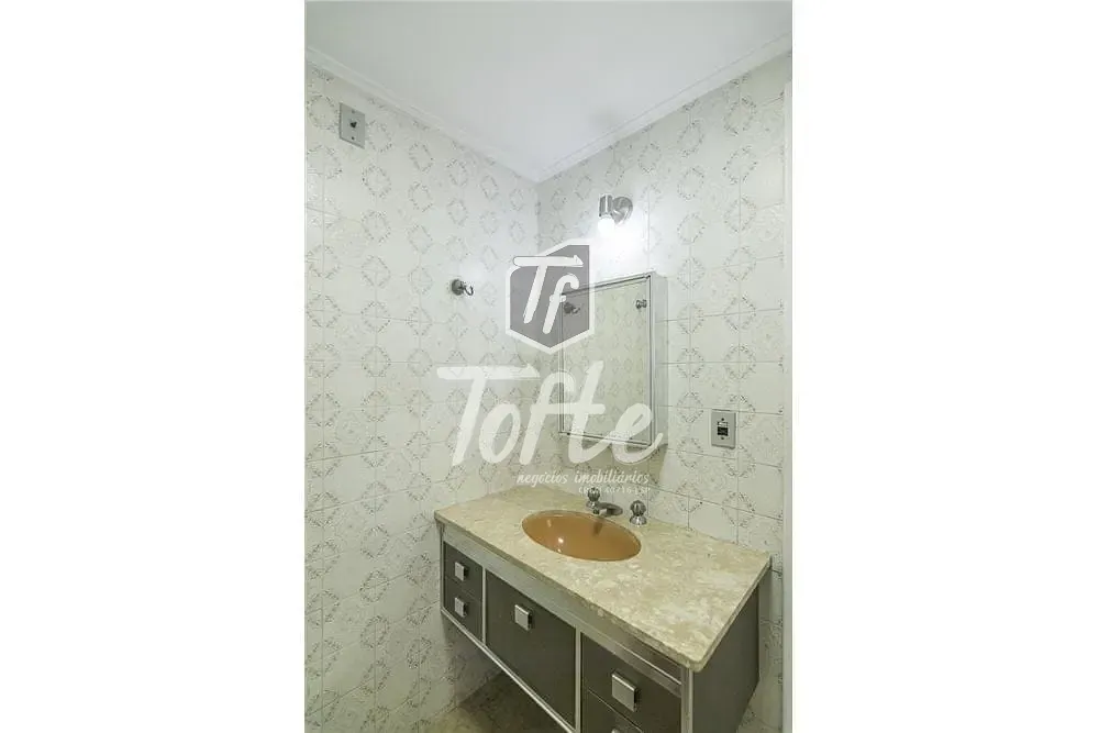 Apartamento, 3 quartos, 194 m² - Foto 3