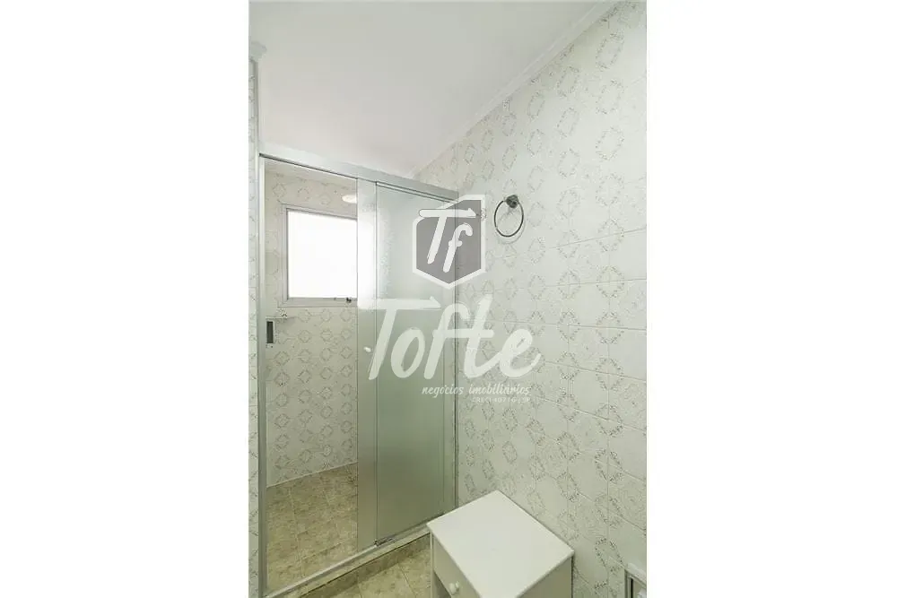Apartamento, 3 quartos, 194 m² - Foto 4