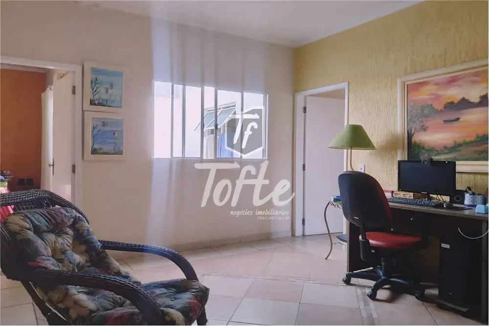 Casa, 4 quartos, 230 m² - Foto 2