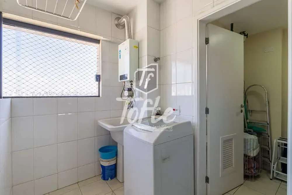 Apartamento, 3 quartos, 87 m² - Foto 2