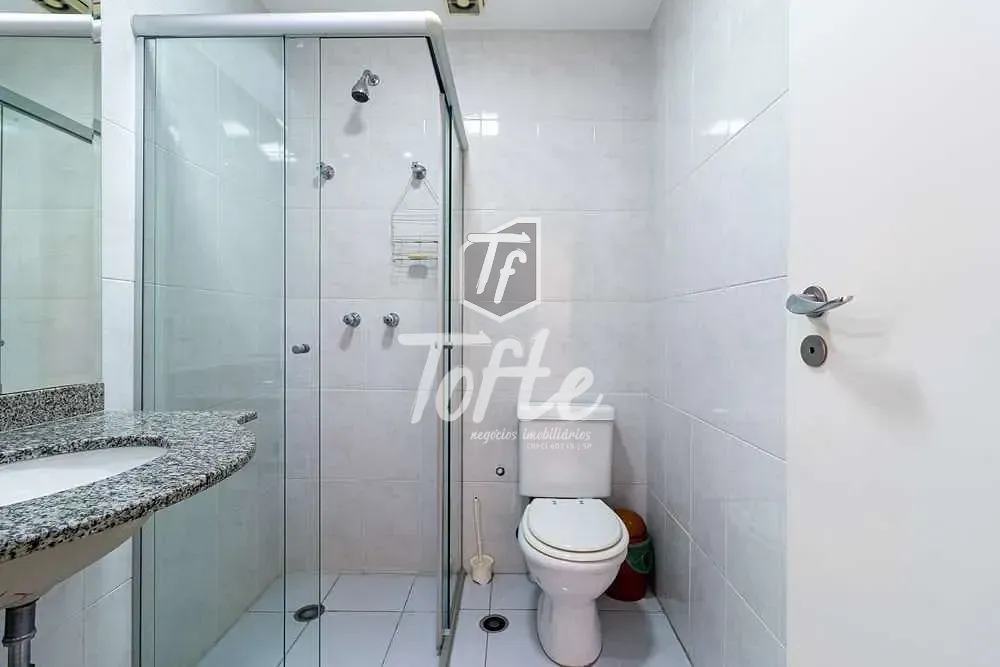 Apartamento, 3 quartos, 87 m² - Foto 4