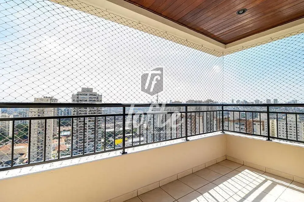 Apartamento, 3 quartos, 87 m² - Foto 1