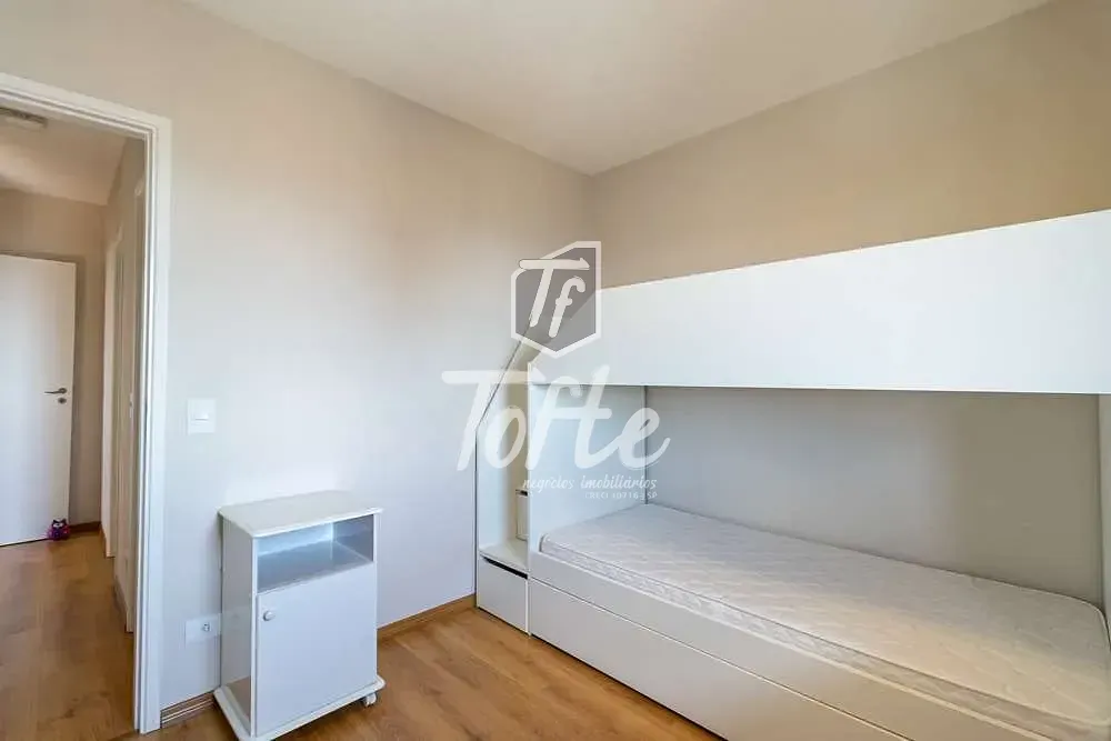 Apartamento, 3 quartos, 87 m² - Foto 3