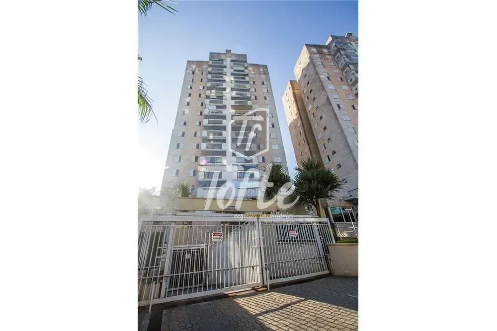 Apartamento, 3 quartos, 84 m² - Foto 4