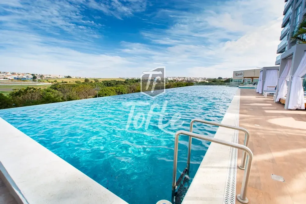 Apartamento, 3 quartos, 128 m² - Foto 1