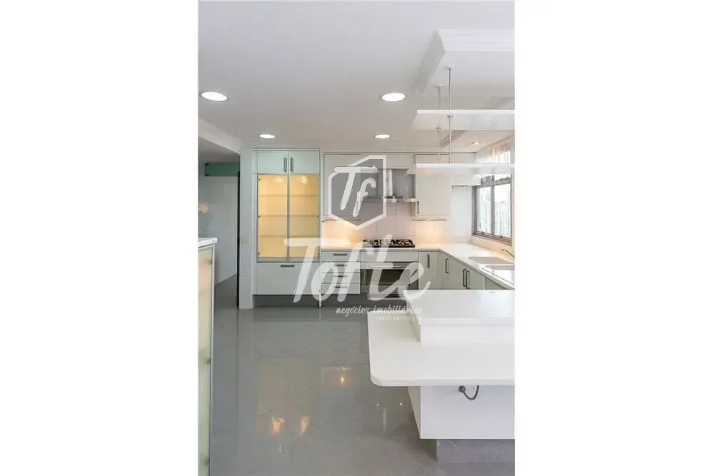 Apartamento, 4 quartos, 411 m² - Foto 3