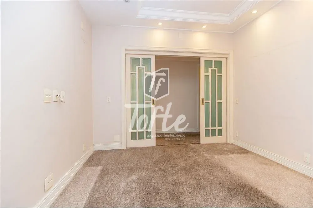 Apartamento, 4 quartos, 411 m² - Foto 2