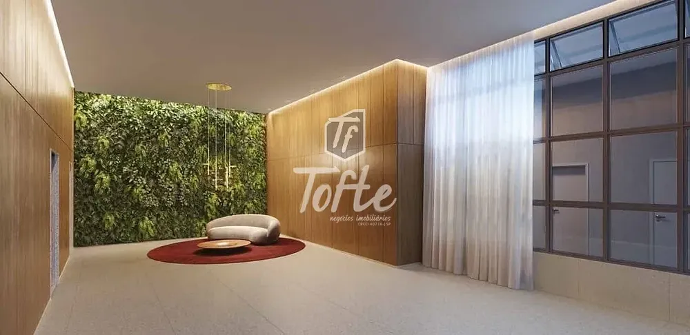 Apartamento, 2 quartos, 173 m² - Foto 4