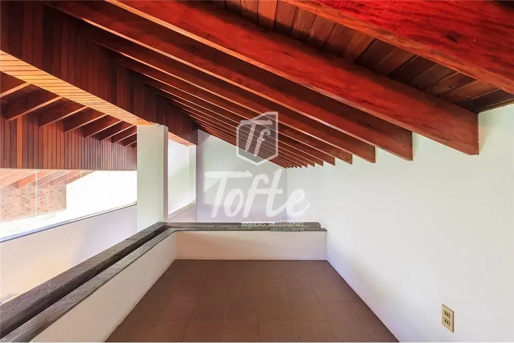 Casa, 4 quartos, 392 m² - Foto 4