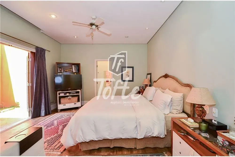 Casa, 3 quartos, 300 m² - Foto 2