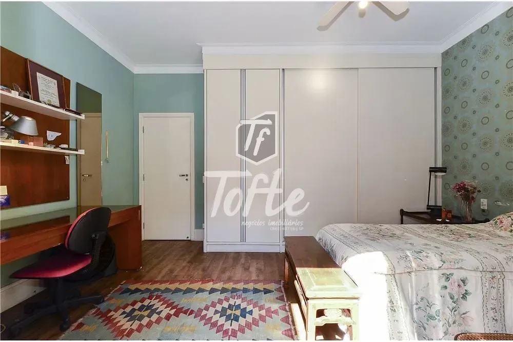 Casa, 3 quartos, 300 m² - Foto 3