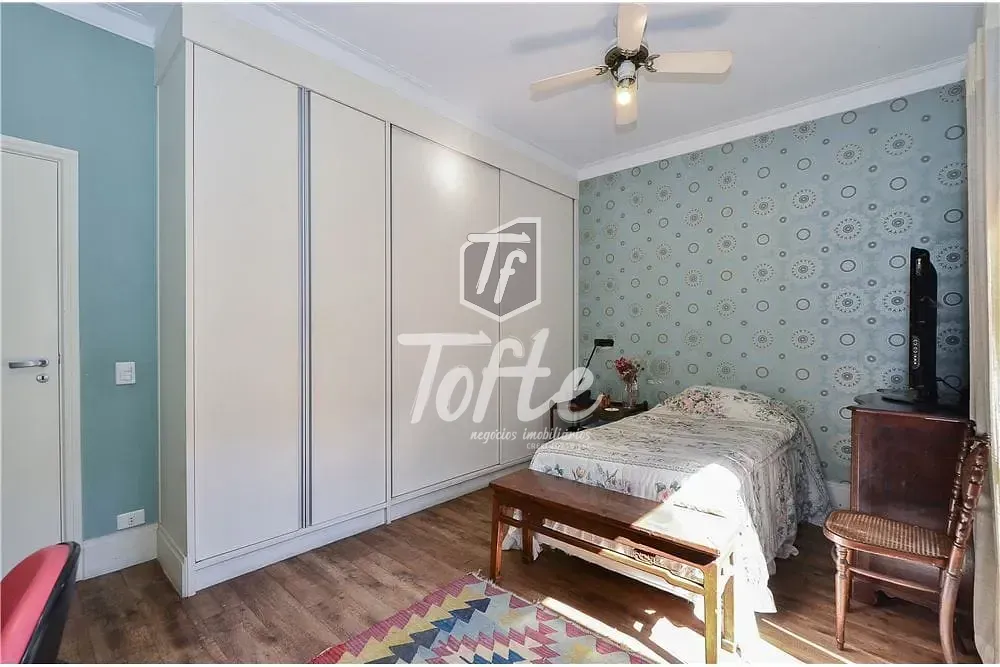 Casa, 3 quartos, 300 m² - Foto 4