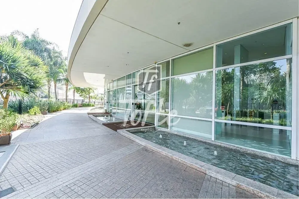 Sala-Conjunto, 48 m² - Foto 4
