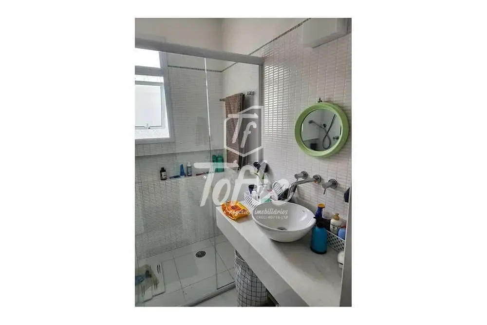 Casa, 4 quartos, 180 m² - Foto 2