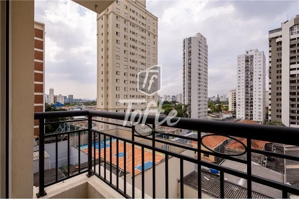 Apartamento, 3 quartos, 198 m² - Foto 3