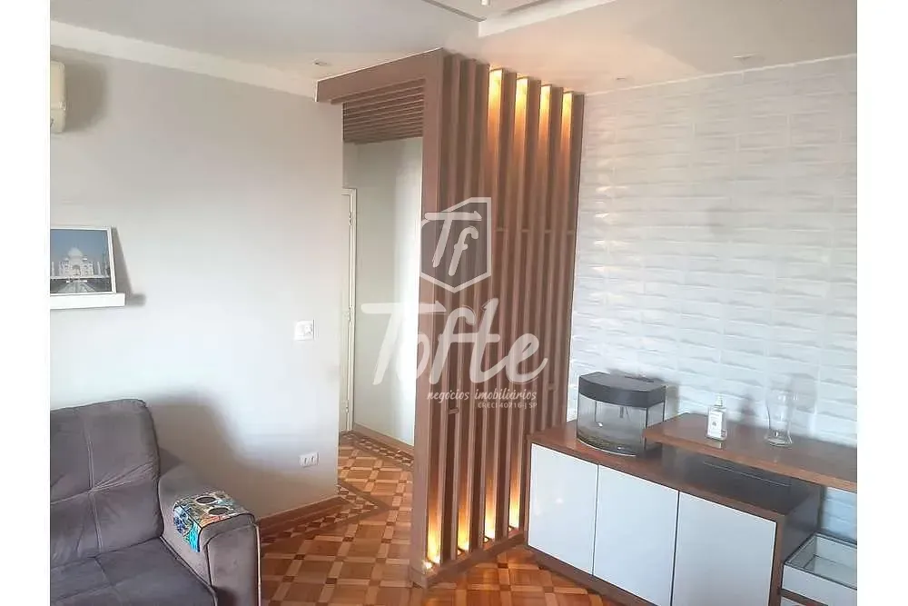 Apartamento, 2 quartos, 135 m² - Foto 3