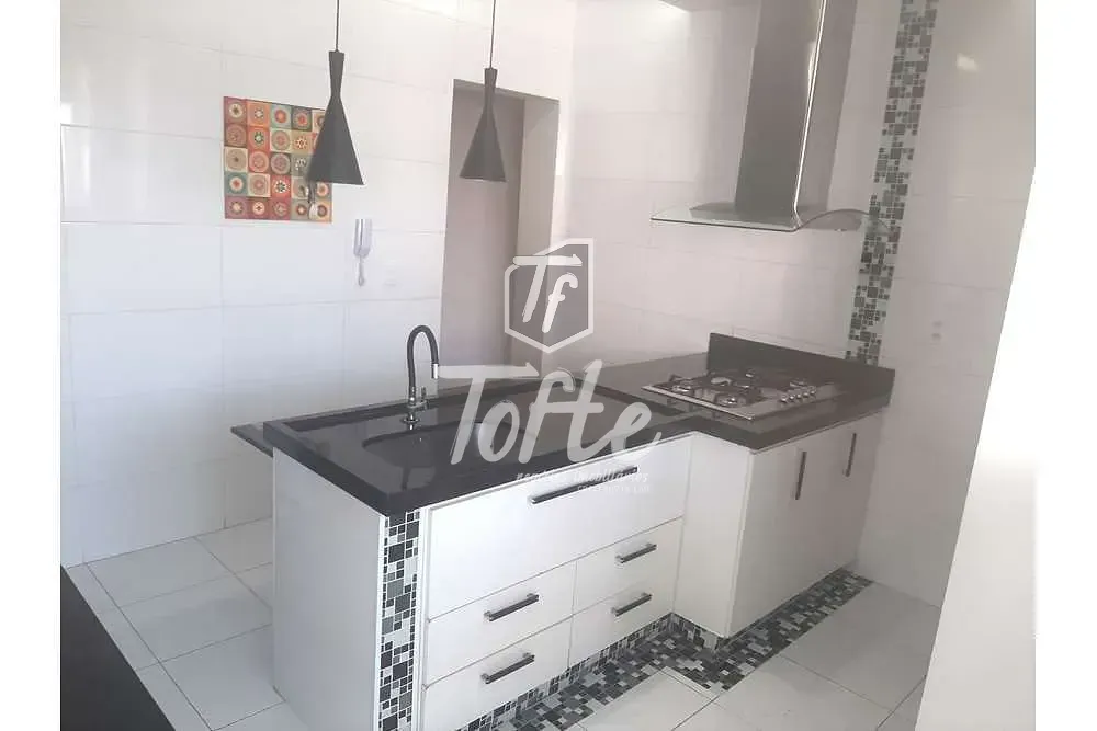 Apartamento, 2 quartos, 135 m² - Foto 4