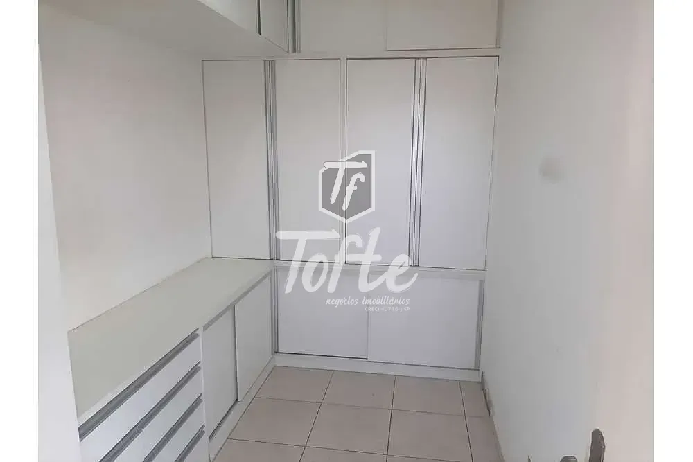 Apartamento, 2 quartos, 135 m² - Foto 2