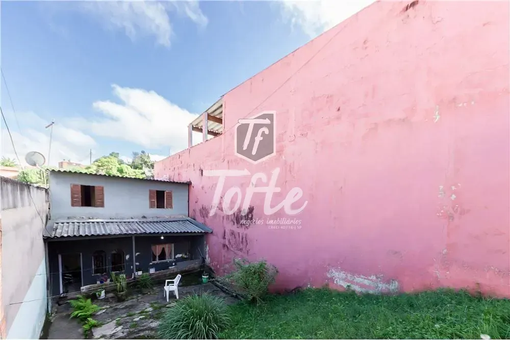 Terreno, 10 m² - Foto 4