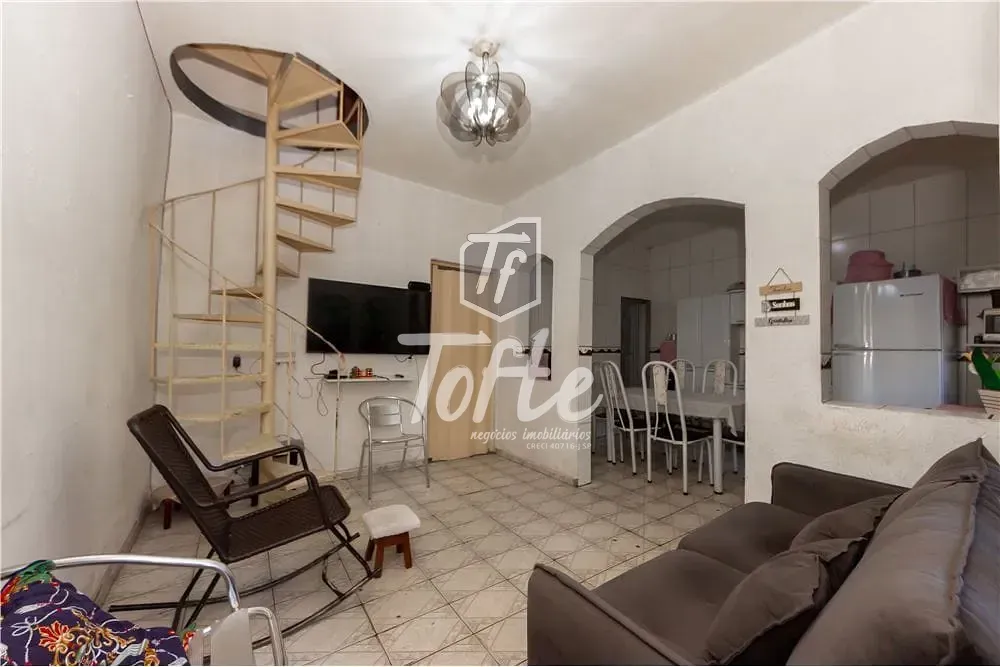 Terreno, 10 m² - Foto 1