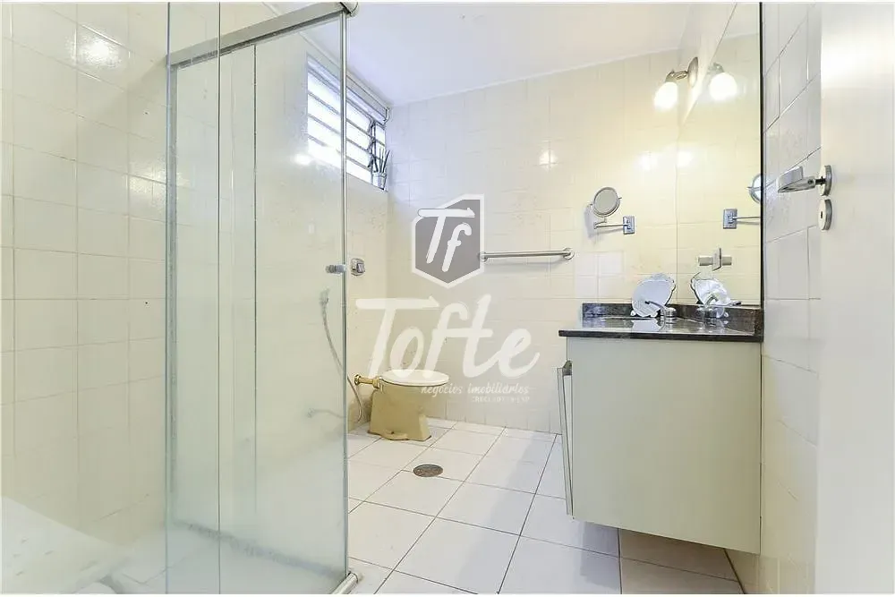 Apartamento, 2 quartos, 121 m² - Foto 3